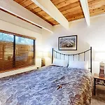 Val D\'Isere 26