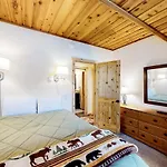 Val D\'Isere 26