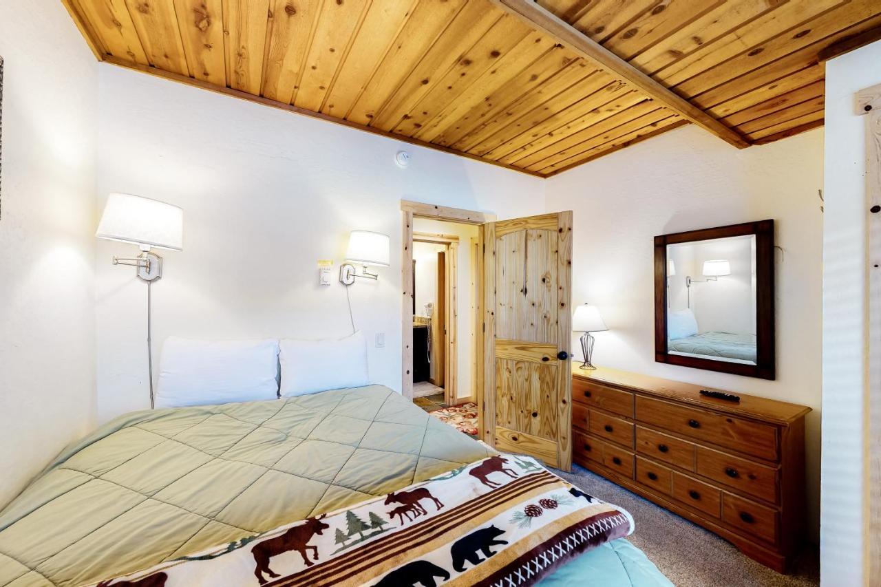Val D'isere 26