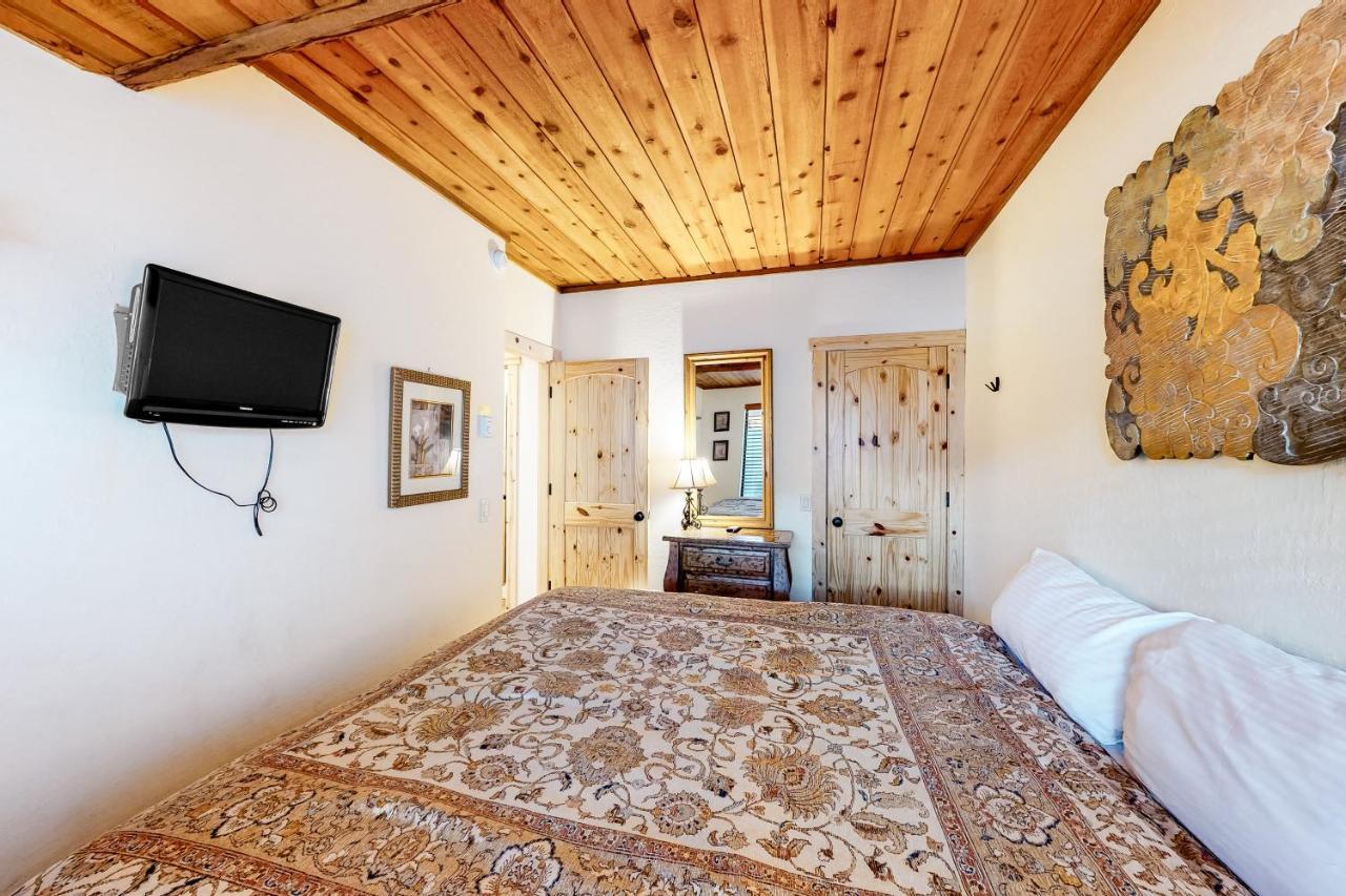 Apartment Val D'isere 26