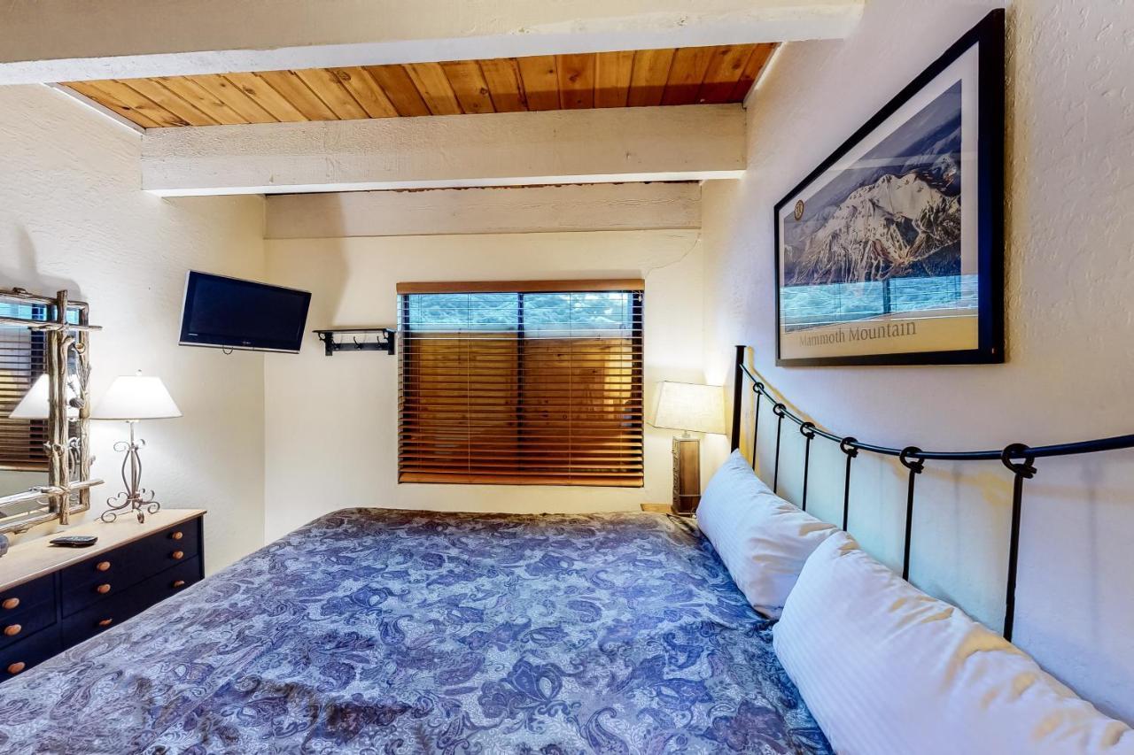 Apartment Val D'isere 26