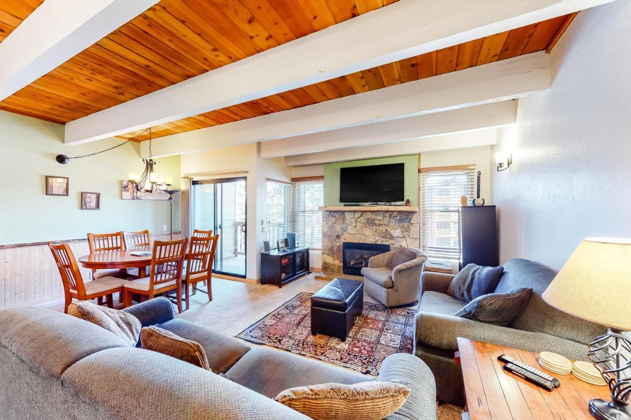 Apartment Val D'isere 26
